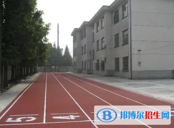 金華商業(yè)技工學(xué)校2023年招生錄取分?jǐn)?shù)線