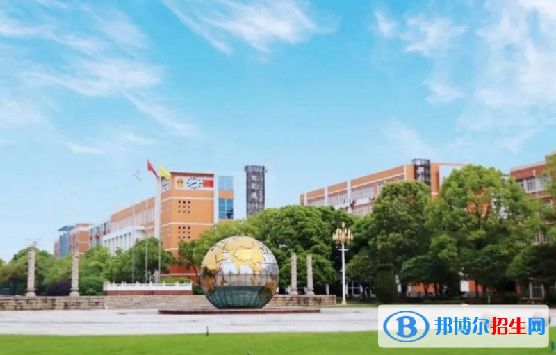 湖南信息學(xué)院是幾本？是985和211嗎？