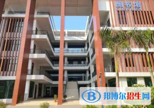 洋浦中學2023年招生錄取分數(shù)線