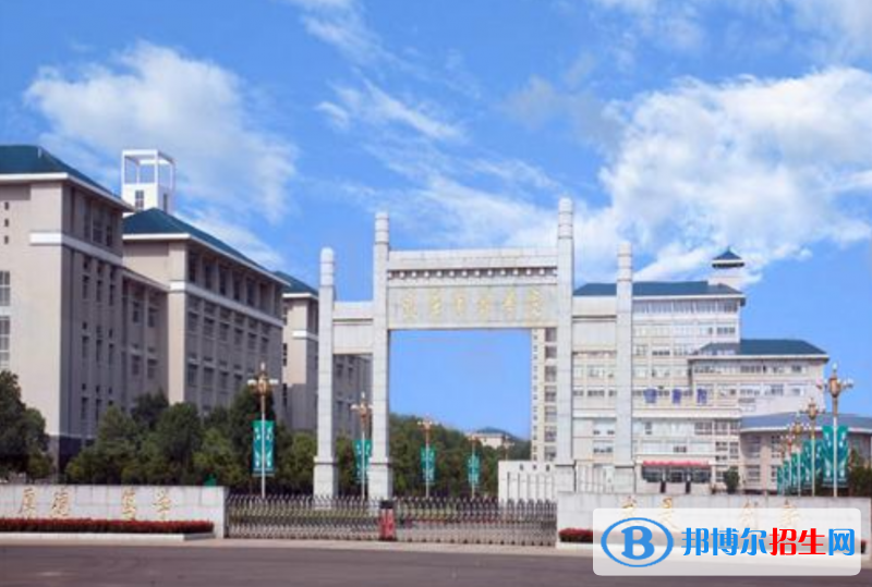武漢東湖學(xué)院是幾本？是985和211嗎？