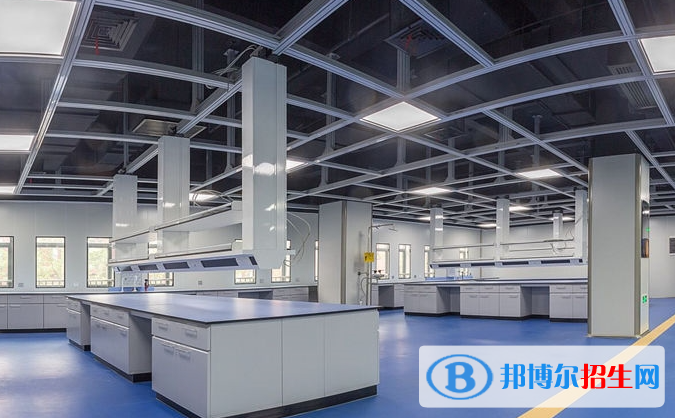 不建議就讀的專業(yè)有哪些？