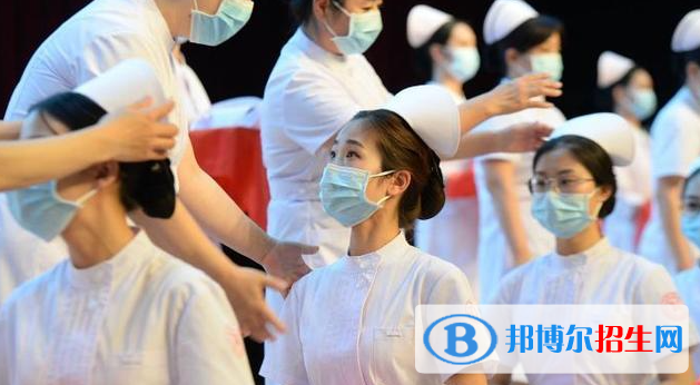 ?？谱詈镁蜆I(yè)的十大專業(yè)