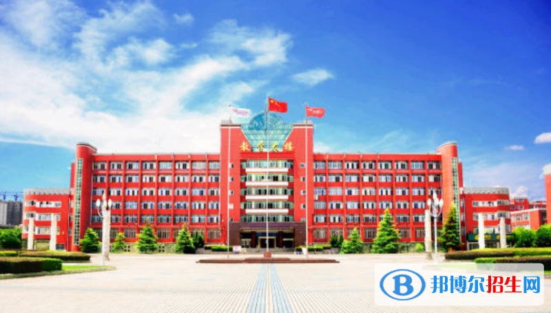 宜春學(xué)院是幾本？是985和211嗎？