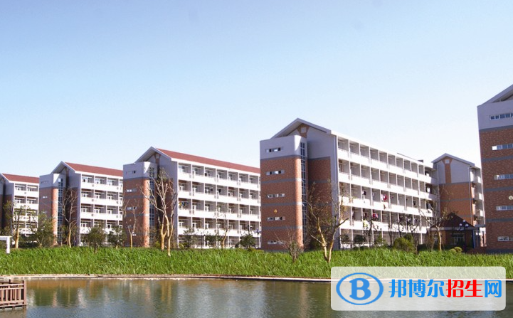 安師大附屬?gòu)]江三中2022錄取分?jǐn)?shù)線（2023參考）