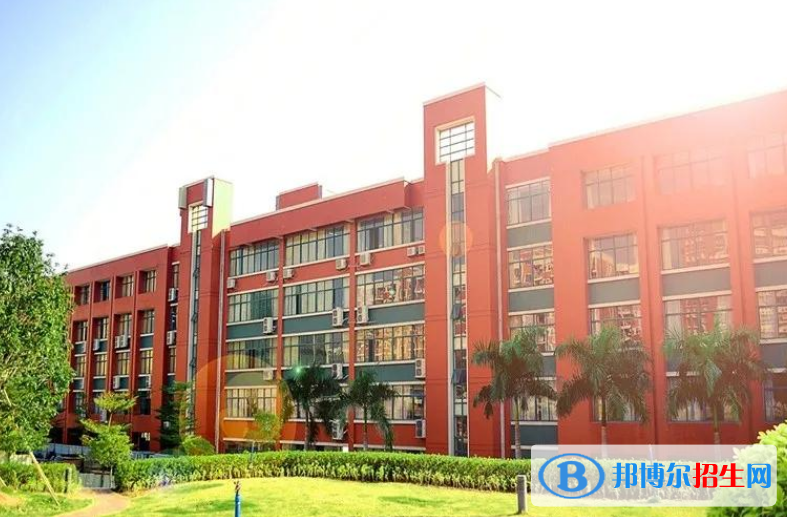山西財經(jīng)大學華商學院是幾本？是985和211嗎？