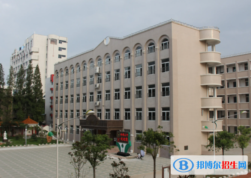 蚌埠五中2022錄取分?jǐn)?shù)線（2023參考）