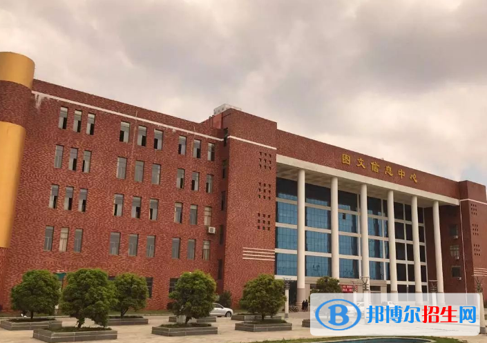 南昌理工學院是幾本？是985和211嗎？
