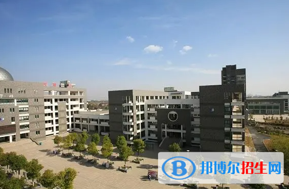 蕪湖市一中2022錄取分數(shù)線（2023參考）