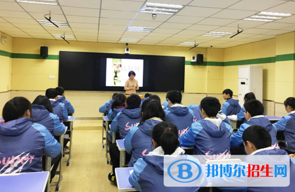 淮南二十四中、淮南二十八中2022錄取分?jǐn)?shù)線（2023參考）
