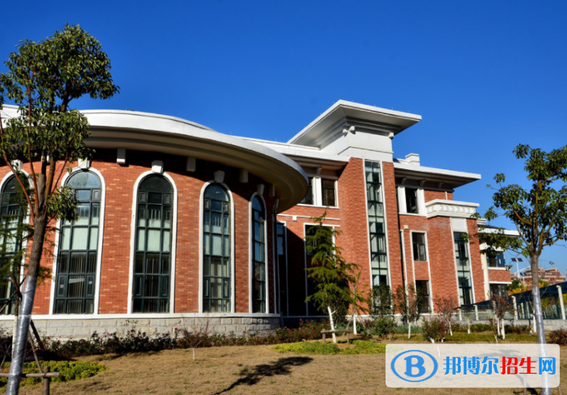 淮南二中2022錄取分?jǐn)?shù)線(xiàn)（2023參考）