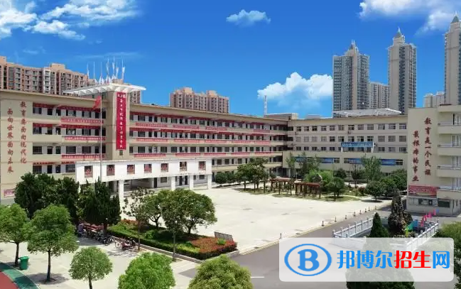 淮北五中2022錄取分數線（2023參考）