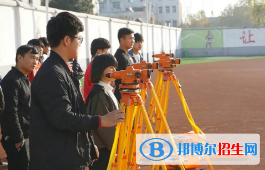 南通市通州區(qū)建筑職工中等專業(yè)學校2023年招生錄取分數(shù)線