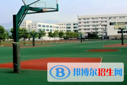 江油市職業(yè)中學(xué)校2023年招生計(jì)劃
