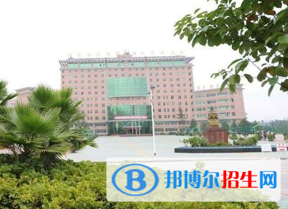 江油市職業(yè)中學(xué)校2023年報(bào)名條件、招生要求、招生對(duì)象