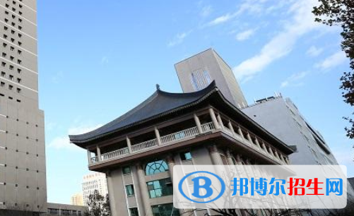 西安音樂學(xué)院附屬中等音樂學(xué)校2023年招生計劃