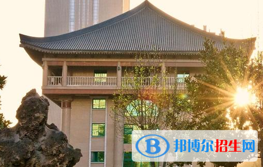 西安音樂(lè)學(xué)院附屬中等音樂(lè)學(xué)校2023年學(xué)費(fèi)、收費(fèi)多少