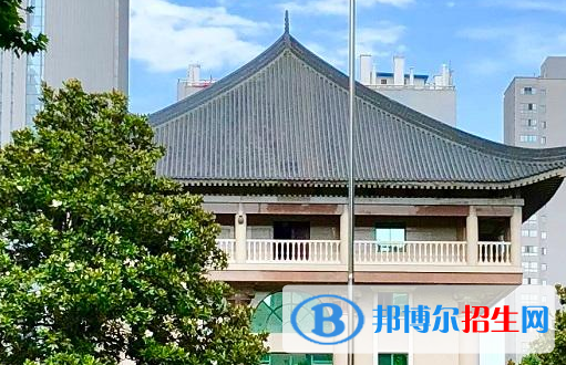 西安音樂(lè)學(xué)院附屬中等音樂(lè)學(xué)校2023年報(bào)名條件、招生要求、招生對(duì)象