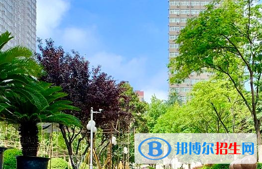 西安音樂學(xué)院附屬中等音樂學(xué)校2023年招生辦聯(lián)系電話