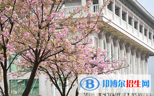 西安音樂學(xué)院附屬中等音樂學(xué)校2023年怎么樣、好不好