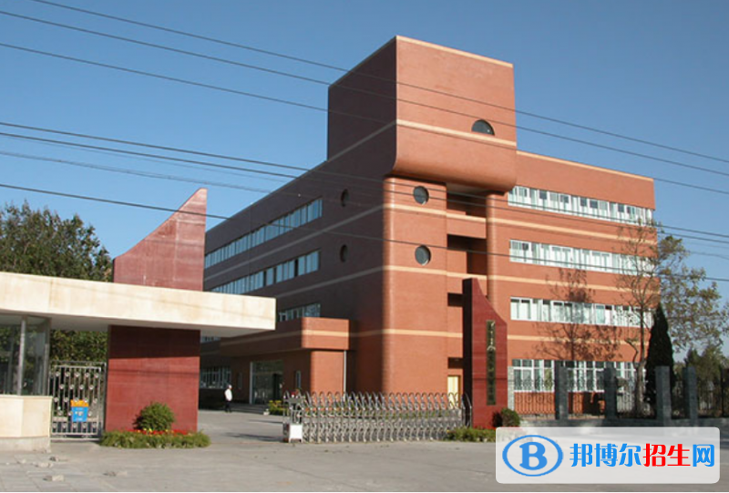 北京工業(yè)大學(xué)耿丹學(xué)院是幾本？是985和211嗎？
