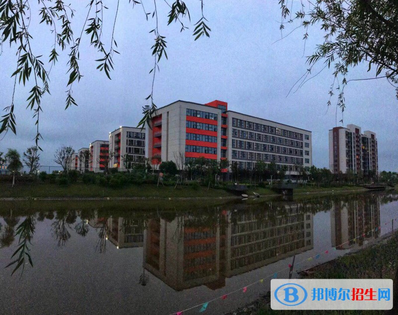 南通縱橫國(guó)際職業(yè)技術(shù)學(xué)校2023年報(bào)名條件、招生要求、招生對(duì)象