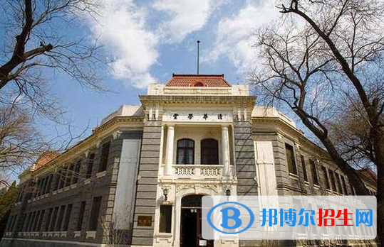 中國十所頂尖大學(xué)的榮譽學(xué)院