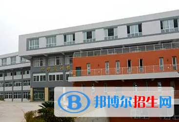 綿陽市晟弘科技職業(yè)技術(shù)學(xué)校2023年報(bào)名條件、招生要求、招生對(duì)象