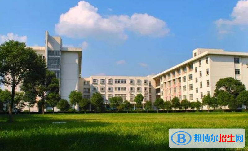 蘇州科技大學(xué)天平學(xué)院是幾本？是985和211嗎？