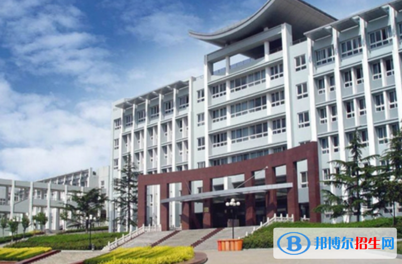 江蘇師范大學(xué)科文學(xué)院是幾本？是985和211嗎？