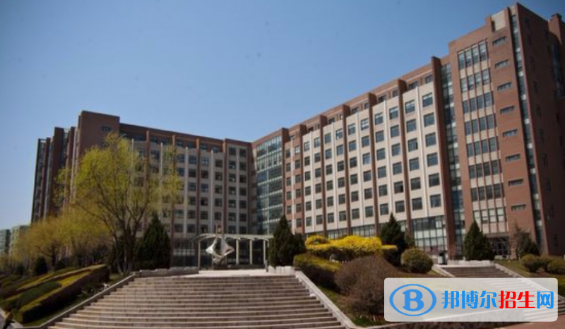 大連理工大學城市學院是幾本？是985和211嗎？