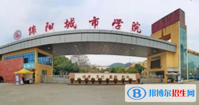 綿陽城市學(xué)院是幾本？是985和211嗎？