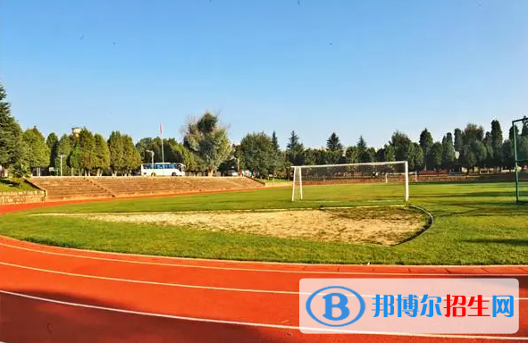 2023年云南中考成績(jī)查詢(xún)(入口+方法+時(shí)間)