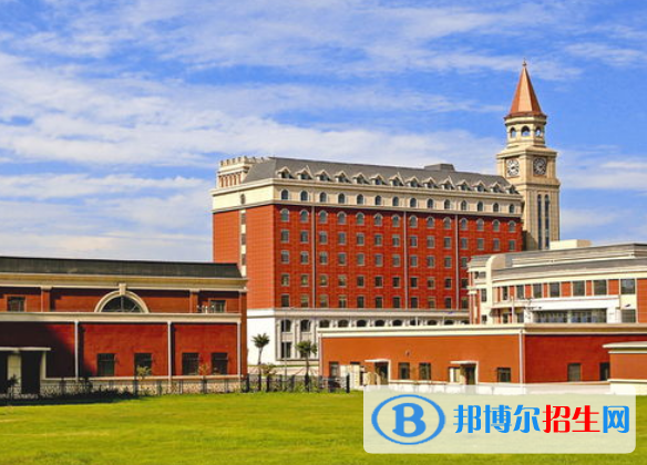 遼寧理工職業(yè)大學是幾本？是985和211嗎？