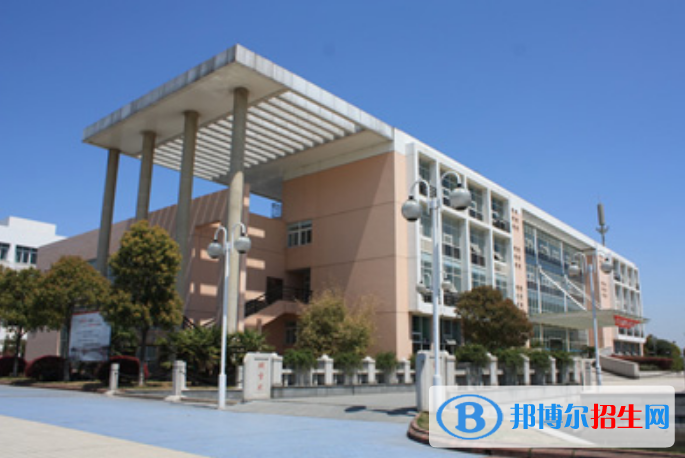 湖州學院是幾本？是985和211嗎？