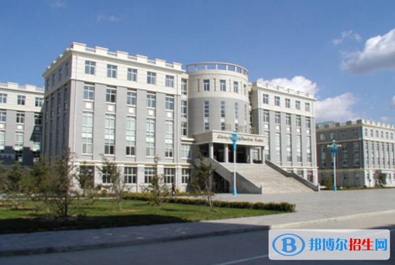 遼寧對外經(jīng)貿(mào)學(xué)院是幾本？是985和211嗎？