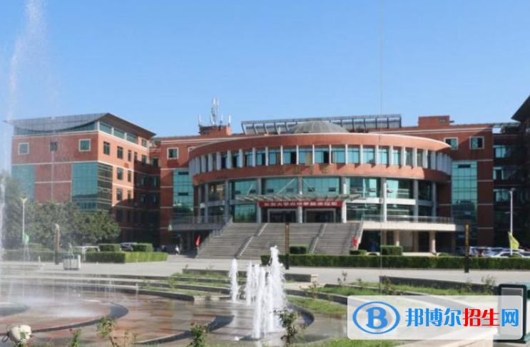 長安大學(xué)興華學(xué)院是幾本？是985和211嗎？