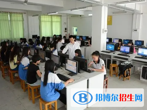 南通縱橫國際職業(yè)技術(shù)學校2023年怎么樣、好不好