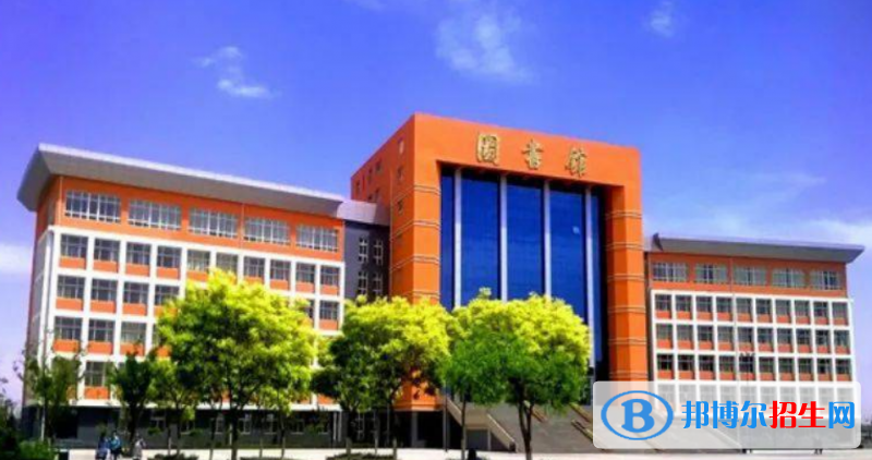 銀川科技學(xué)院是幾本？是985和211嗎？