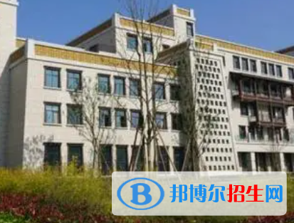綿陽泛美飛行職業(yè)技術學校2023年學費、收費多少