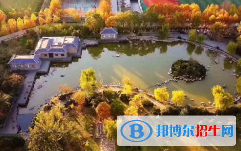 西安美術(shù)學(xué)院附屬中等美術(shù)學(xué)校2023年招生簡(jiǎn)章