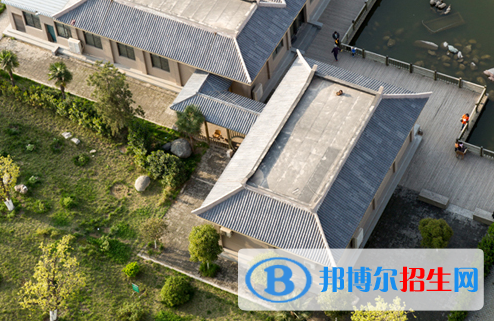 西安美術(shù)學(xué)院附屬中等美術(shù)學(xué)校2023年招生辦聯(lián)系電話