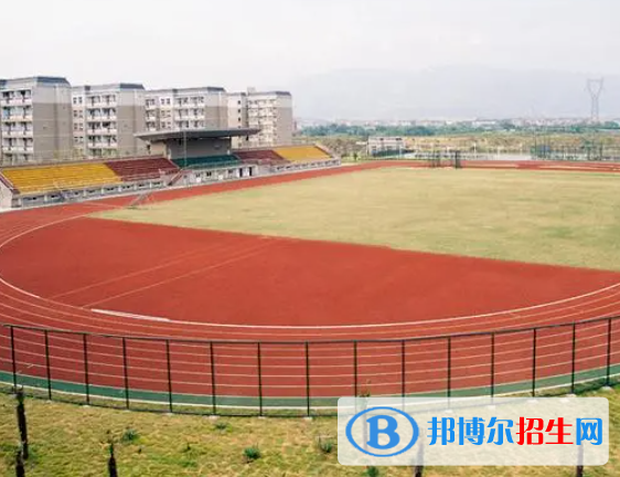 金華藝術學校2023年有哪些專業(yè)