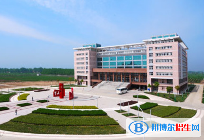 宿州學院是幾本？是985和211嗎？