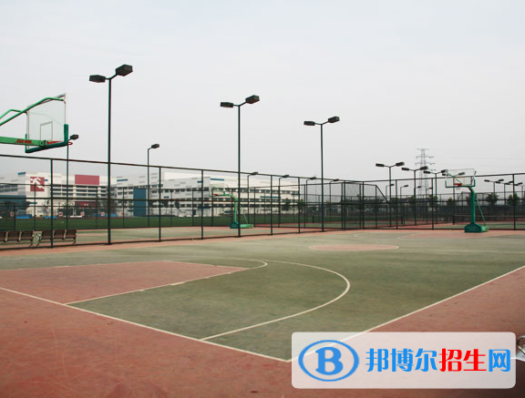 蘇州市體育運動學校2023年學費、收費多少