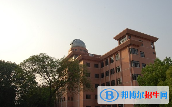 安慶一中（龍門校區(qū)）2022錄取分?jǐn)?shù)線（2023參考）