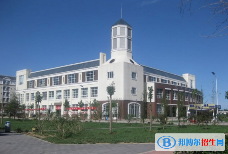 燕京理工學(xué)院是幾本？是985和211嗎？