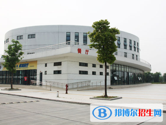 蘇州市體育運(yùn)動(dòng)學(xué)校2023年宿舍條件