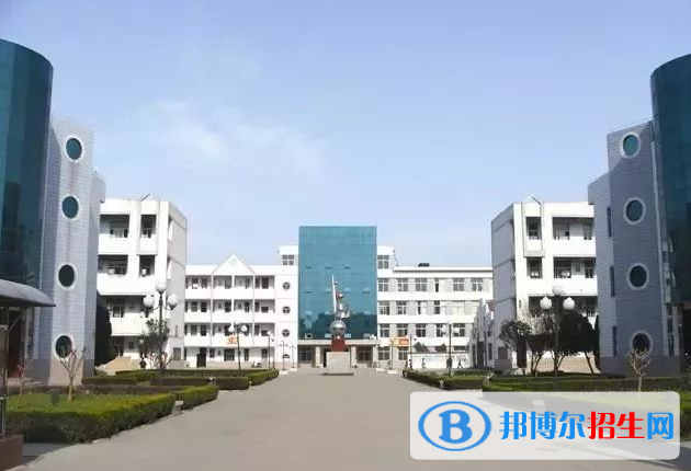 阜陽二中2022錄取分數(shù)線（2023參考）