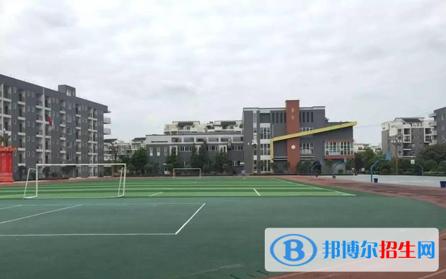 2023年內(nèi)江中考成績(jī)查詢(入口+方法+時(shí)間)