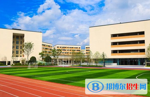 2023年綿陽中考成績查詢(入口+方法+時間)